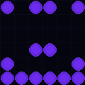 45.65.46.47