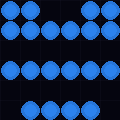 45.65.46.48