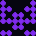 45.65.46.49