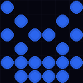 45.65.46.51