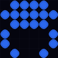 45.65.46.52