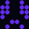 45.65.46.54
