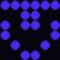 45.65.46.55