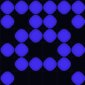 45.65.46.56