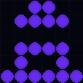 45.65.46.57