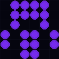 45.65.46.58