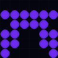 45.65.46.6