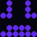 45.65.46.60