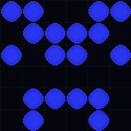 45.65.46.61