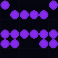 45.65.46.62