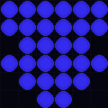 45.65.46.63