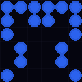 45.65.46.64