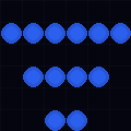 45.65.46.65