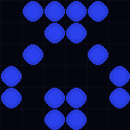 45.65.46.67