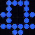 45.65.46.68