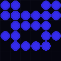 45.65.46.69