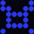 45.65.46.7