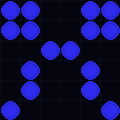 45.65.46.70