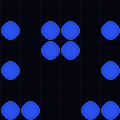 45.65.46.71