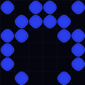 45.65.46.75