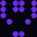 45.65.46.76