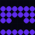 45.65.46.77