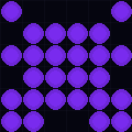 45.65.46.79