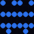 45.65.46.81