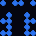 45.65.46.82