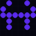 45.65.46.83