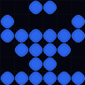 45.65.46.87