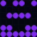 45.65.46.88