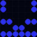 45.65.46.9