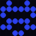 45.65.46.90