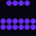 45.65.46.91