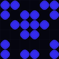 45.65.46.94