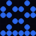 45.65.46.95