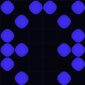 45.65.46.96