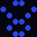 45.65.46.98