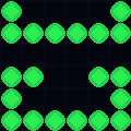 45.65.47.102