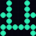 45.65.47.103