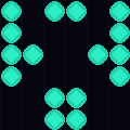 45.65.47.104