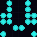 45.65.47.110