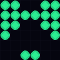 45.65.47.118