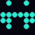 45.65.47.12