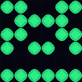 45.65.47.122