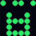 45.65.47.125