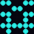 45.65.47.127
