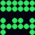 45.65.47.129