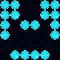45.65.47.135